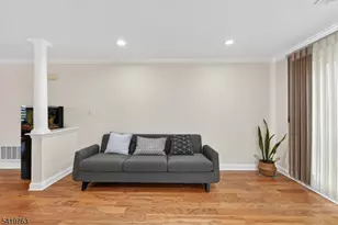 307 Hannah Way, Bridgewater, NJ 08807 - Photo 21