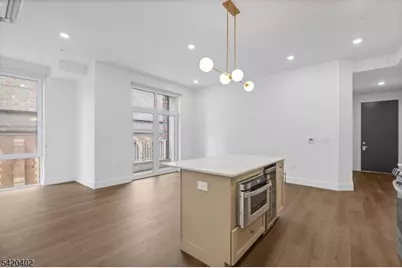 21 Lincoln Park #203, Newark, NJ 07102 - Photo 5