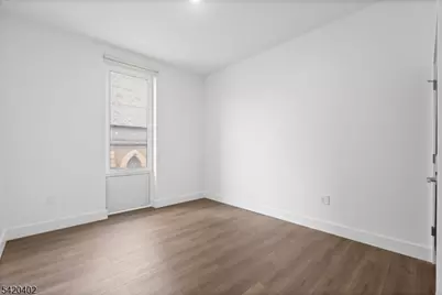 21 Lincoln Park #203, Newark, NJ 07102 - Photo 7