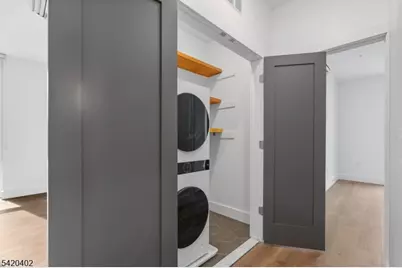 21 Lincoln Park #203, Newark, NJ 07102 - Photo 3