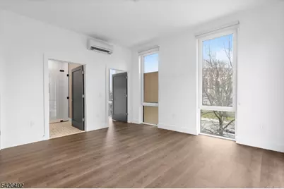 21 Lincoln Park #203, Newark, NJ 07102 - Photo 13