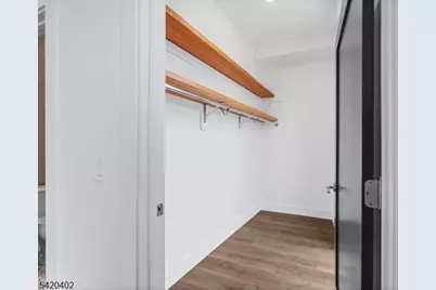 21 Lincoln Park #203, Newark, NJ 07102 - Photo 15