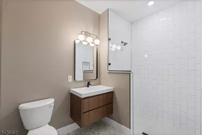 21 Lincoln Park #203, Newark, NJ 07102 - Photo 9