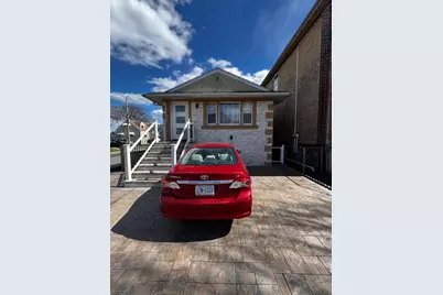 1720 Grier Ave, Linden, NJ 07036 - Photo 1