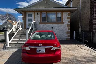 1720 Grier Ave, Linden, NJ 07036 - Photo 1