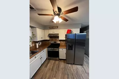 1720 Grier Ave, Linden, NJ 07036 - Photo 9