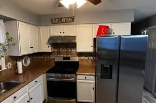 1720 Grier Ave, Linden, NJ 07036 - Photo 9