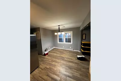 1720 Grier Ave, Linden, NJ 07036 - Photo 7