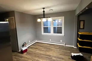 1720 Grier Ave, Linden, NJ 07036 - Photo 7