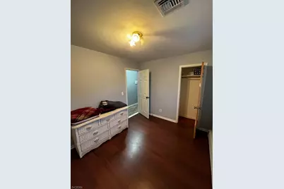 1720 Grier Ave, Linden, NJ 07036 - Photo 17