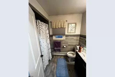 1720 Grier Ave, Linden, NJ 07036 - Photo 15