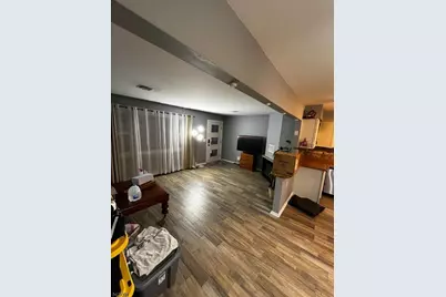 1720 Grier Ave, Linden, NJ 07036 - Photo 5