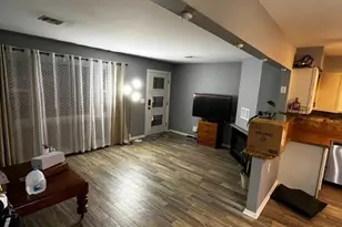 1720 Grier Ave, Linden, NJ 07036 - Photo 5