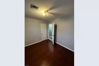 1720 Grier Ave, Linden, NJ 07036 - Photo 11