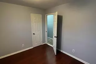 1720 Grier Ave, Linden, NJ 07036 - Photo 11