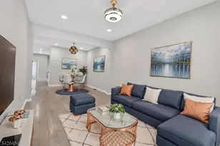 20 Andrews Way, Piscataway Township, NJ 08854 - Photo 9