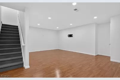 20 Andrews Way, Piscataway Township, NJ 08854 - Photo 23