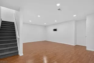 20 Andrews Way, Piscataway Township, NJ 08854 - Photo 23