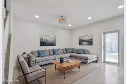 20 Andrews Way, Piscataway Township, NJ 08854 - Photo 19