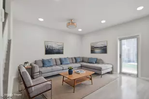 20 Andrews Way, Piscataway Township, NJ 08854 - Photo 19