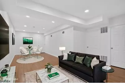 20 Andrews Way, Piscataway Township, NJ 08854 - Photo 27