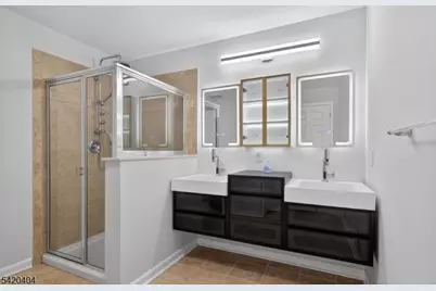 20 Andrews Way, Piscataway Township, NJ 08854 - Photo 35