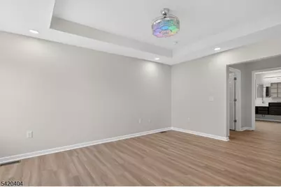 20 Andrews Way, Piscataway Township, NJ 08854 - Photo 33