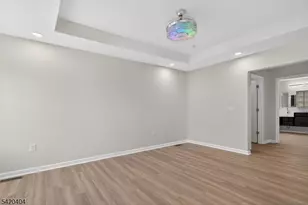 20 Andrews Way, Piscataway Township, NJ 08854 - Photo 33