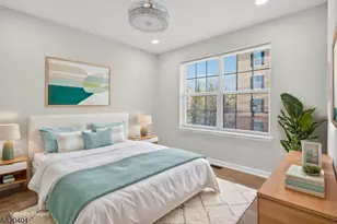 20 Andrews Way, Piscataway Township, NJ 08854 - Photo 41