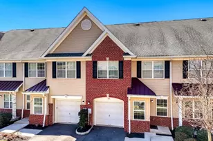 20 Andrews Way, Piscataway Township, NJ 08854 - Photo 1