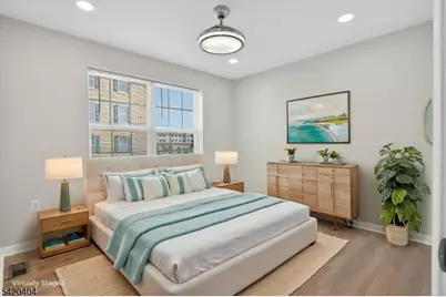 20 Andrews Way, Piscataway Township, NJ 08854 - Photo 39