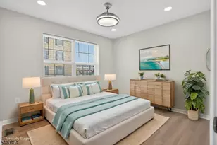 20 Andrews Way, Piscataway Township, NJ 08854 - Photo 39