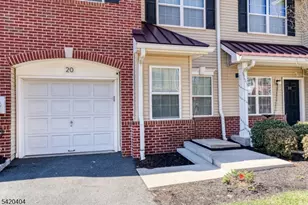 20 Andrews Way, Piscataway Township, NJ 08854 - Photo 5