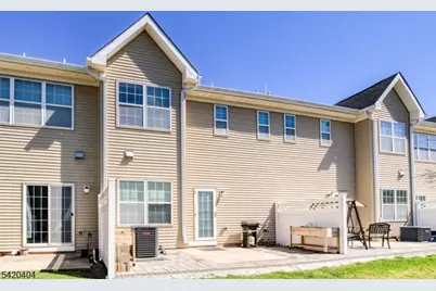 20 Andrews Way, Piscataway Township, NJ 08854 - Photo 43