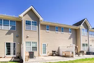 20 Andrews Way, Piscataway Township, NJ 08854 - Photo 43