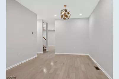 20 Andrews Way, Piscataway Township, NJ 08854 - Photo 11