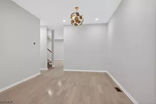 20 Andrews Way, Piscataway Township, NJ 08854 - Photo 11