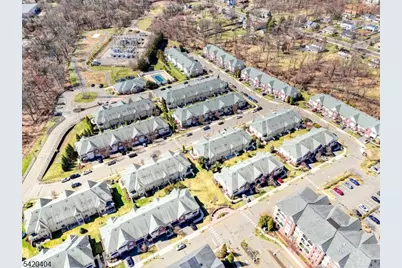 20 Andrews Way, Piscataway Township, NJ 08854 - Photo 3