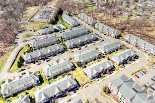 20 Andrews Way, Piscataway Township, NJ 08854 - Photo 3