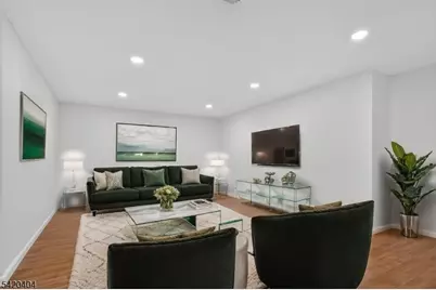 20 Andrews Way, Piscataway Township, NJ 08854 - Photo 25