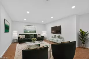 20 Andrews Way, Piscataway Township, NJ 08854 - Photo 25