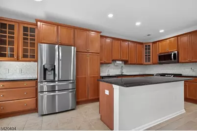 20 Andrews Way, Piscataway Township, NJ 08854 - Photo 21