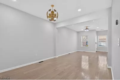 20 Andrews Way, Piscataway Township, NJ 08854 - Photo 15