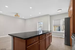 20 Andrews Way, Piscataway Township, NJ 08854 - Photo 17