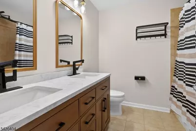 20 Andrews Way, Piscataway Township, NJ 08854 - Photo 37