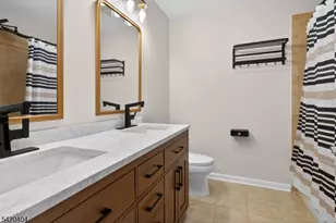 20 Andrews Way, Piscataway Township, NJ 08854 - Photo 37