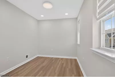 20 Andrews Way, Piscataway Township, NJ 08854 - Photo 31