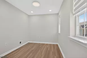 20 Andrews Way, Piscataway Township, NJ 08854 - Photo 31