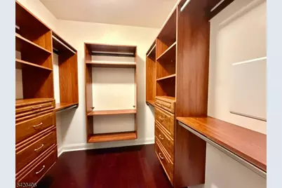 3101 Ramapo Ct #3101, Riverdale, NJ 07457 - Photo 13