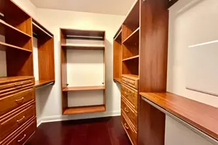 3101 Ramapo Ct, Riverdale, NJ 07457 - Photo 13